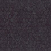 44865 Обои TROPICANA Emiliana Parati Италия