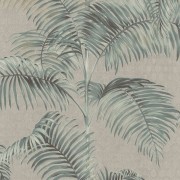 44863 Обои TROPICANA Emiliana Parati Италия