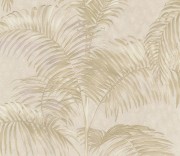 44861 Обои TROPICANA Emiliana Parati Италия