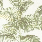 44859 Обои TROPICANA Emiliana Parati Италия