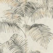 44857 Обои TROPICANA Emiliana Parati Италия