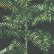 44855 Обои TROPICANA Emiliana Parati Италия