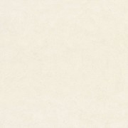 44852 Обои TROPICANA Emiliana Parati Италия