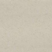 44851 Обои TROPICANA Emiliana Parati Италия