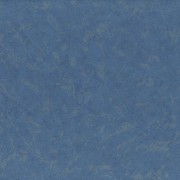 44850 Обои TROPICANA Emiliana Parati Италия