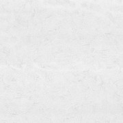 44848 Обои TROPICANA Emiliana Parati Италия