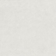 44847 Обои TROPICANA Emiliana Parati Италия