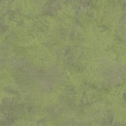 44845 Обои TROPICANA Emiliana Parati Италия