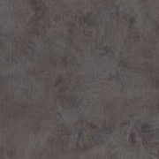 44844 Обои TROPICANA Emiliana Parati Италия