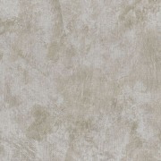 44842 Обои TROPICANA Emiliana Parati Италия