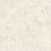 44841 Обои TROPICANA Emiliana Parati Италия