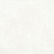 44840 Обои TROPICANA Emiliana Parati Италия