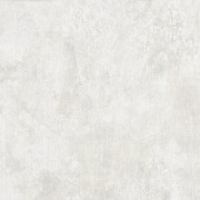 44839 Обои TROPICANA Emiliana Parati Италия