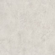 44838 Обои TROPICANA Emiliana Parati Италия