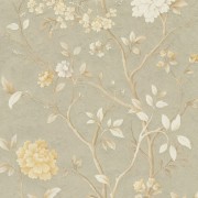 44831 Обои TROPICANA Emiliana Parati Италия