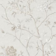 44830 Обои TROPICANA Emiliana Parati Италия