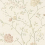 44829 Обои TROPICANA Emiliana Parati Италия