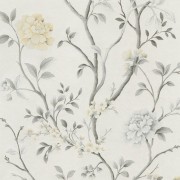 44828 Обои TROPICANA Emiliana Parati Италия