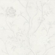 44827 Обои TROPICANA Emiliana Parati Италия