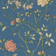 44825 Обои TROPICANA Emiliana Parati Италия