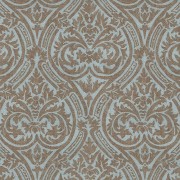 44824 Обои TROPICANA Emiliana Parati Италия