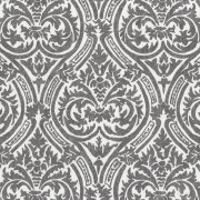 44823 Обои TROPICANA Emiliana Parati Италия