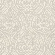 44821 Обои TROPICANA Emiliana Parati Италия