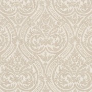 44818  Обои TROPICANA Emiliana Parati Италия