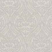 44815 Обои TROPICANA Emiliana Parati Италия