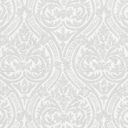 44814 Обои TROPICANA Emiliana Parati Италия