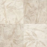 44811  Обои TROPICANA Emiliana Parati Италия