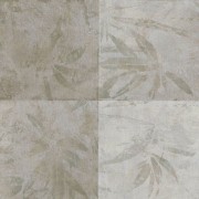 44810 Обои TROPICANA Emiliana Parati Италия