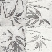 44808 Обои TROPICANA Emiliana Parati Италия