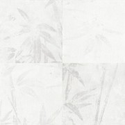 44807 Обои TROPICANA Emiliana Parati Италия