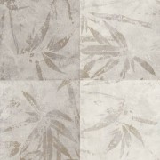 44804 Обои TROPICANA Emiliana Parati Италия