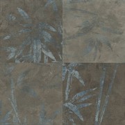 44803  Обои TROPICANA Emiliana Parati Италия