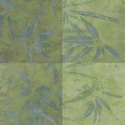 44802  Обои TROPICANA Emiliana Parati Италия