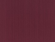 27796 Обои TESUTTI VENEZIANI Limonta Италия