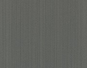 27795  Обои TESUTTI VENEZIANI Limonta Италия