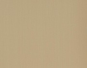 27794  Обои TESUTTI VENEZIANI Limonta Италия