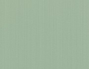 27793 Обои TESUTTI VENEZIANI Limonta Италия