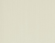 27792  Обои TESUTTI VENEZIANI Limonta Италия