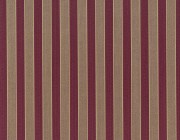 27786 Обои TESUTTI VENEZIANI Limonta Италия