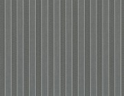 27785 Обои TESUTTI VENEZIANI Limonta Италия