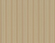 27784  Обои TESUTTI VENEZIANI Limonta Италия