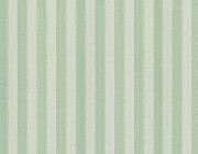 27783  Обои TESUTTI VENEZIANI Limonta Италия