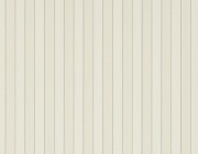 27782 Обои TESUTTI VENEZIANI Limonta Италия