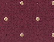 27776 Обои TESUTTI VENEZIANI Limonta Италия