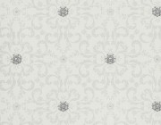 27775 Обои TESUTTI VENEZIANI Limonta Италия