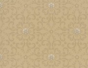 27774  Обои TESUTTI VENEZIANI Limonta Италия